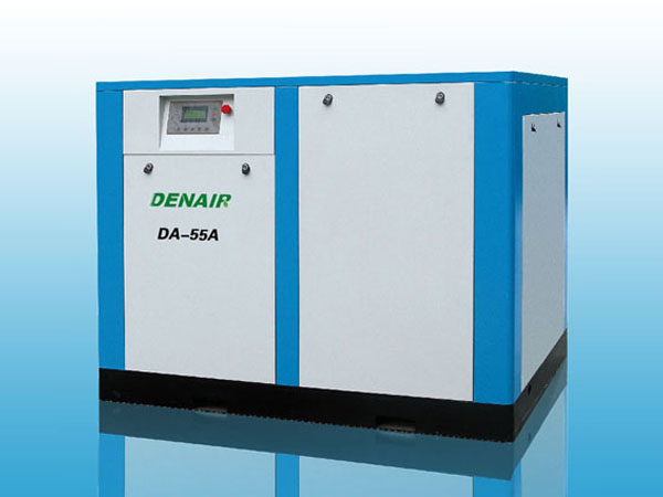 DA-55A(55KW)8~10.5